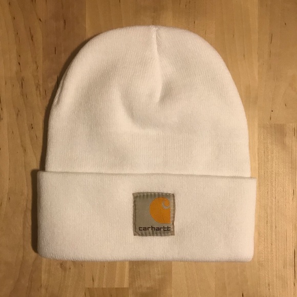 Carhartt Watch Hats - Picture 1 of 2
